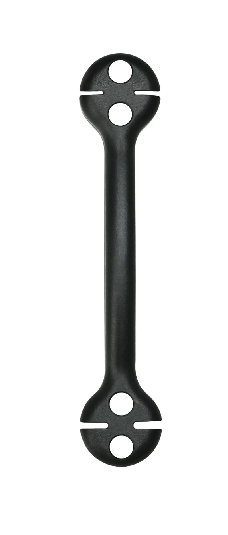 Park Tool BSH-4 Bladed Spoke Holder-1