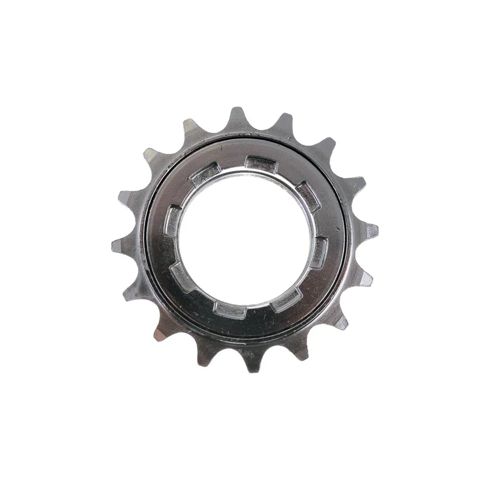 uPRISE Bikes 4-Jeri Single Speed Sprocket | Price match, 365 day return s, 18-Month Warranty, Finance Available & Free UK Delivery