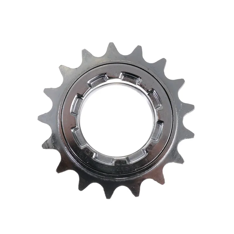 4-Jeri Single Speed Sprocket-1