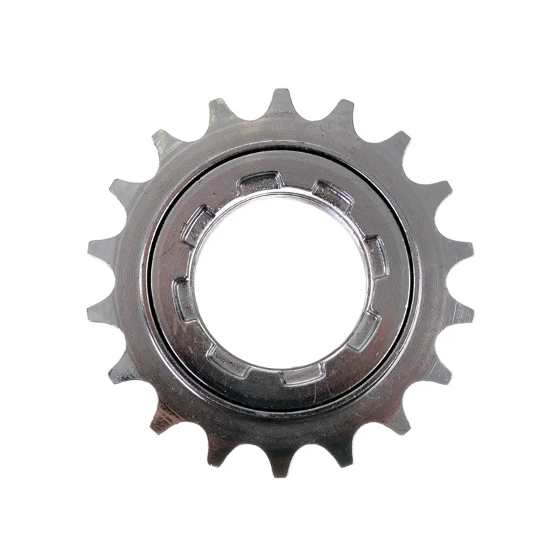 4-Jeri Single Speed Sprocket-2