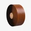 Brooks Microfibre Bar Tape - Honey