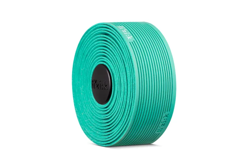 Fizik Vento Microtex Tacky Bar Tape - Bianchi