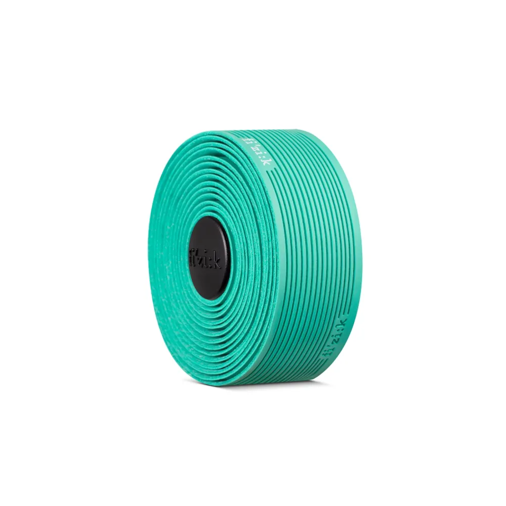 uPRISE Bikes Fizik Vento Microtex Tacky Bar Tape - Bianchi | Price match, 365 day return s, 18-Month Warranty, Finance Available & Free UK Delivery