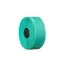 Fizik Vento Microtex Tacky Bar Tape - Bianchi