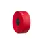 Fizik Vento Microtex Tacky Bar Tape - Red
