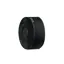Fizik Vento Microtex Tacky Bar Tape - Black