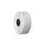 Fizik Vento Microtex Tacky Bar Tape - White