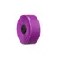Fizik Vento Microtex Tacky Bar Tape - Fluro Lilac