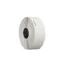 Fizik Tempo Microtex Classic Bar Tape - White