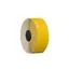 Fizik Tempo Microtex Classic Bar Tape - Yellow