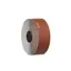 Fizik Tempo Microtex Classic Bar Tape - Honey