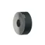 Fizik Tempo Microtex Classic Bar Tape - Black