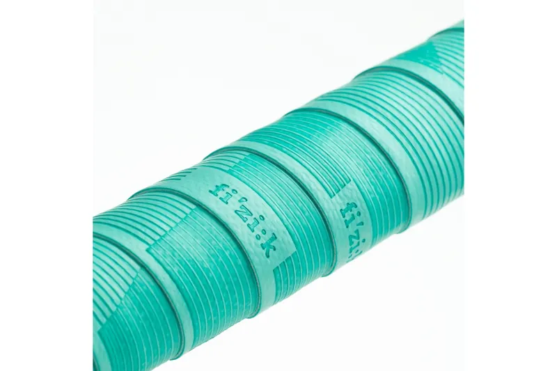 Fizik Vento Solocush Tacky Bar Tape - Bianchi-1