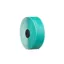 Fizik Vento Solocush Tacky Bar Tape - Bianchi