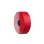 Fizik Vento Solocush Tacky Bar Tape - Red
