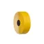 Fizik Vento Solocush Tacky Bar Tape - Yellow