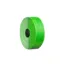 Fizik Vento Solocush Tacky Bar Tape - Green