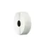 Fizik Vento Solocush Tacky Bar Tape - White