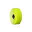 Fizik Vento Solocush Tacky Bar Tape - Fluro Yellow