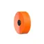 Fizik Vento Solocush Tacky Bar Tape - Fluro Orange
