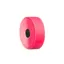 Fizik Vento Solocush Tacky Bar Tape - Fluro Pink