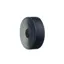 Fizik Vento Solocush Tacky Bar Tape - Blue