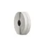 Fizik Tempo Microtex Bondcush Classic Bar Tape - White