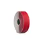 Fizik Tempo Microtex Bondcush Classic Bar Tape - Red