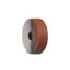 Fizik Tempo Microtex Bondcush Classic Bar Tape - Honey