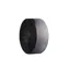 Fizik Vento Microtex Tacky Bi-Colour Tape - Black/White