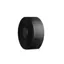 Fizik Vento Microtex Tacky Bi-Colour Tape - Black/Grey
