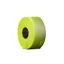 Fizik Vento Microtex Tacky Bi-Colour Tape - Fluro Yellow