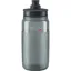 Elite Fly Tex 550ml Water Bottle - Smoke