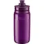 Elite Fly Tex 550ml Water Bottle - Purple