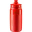 Elite Fly Tex 550ml Water Bottle - Red