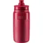 Elite Fly Tex 550ml Water Bottle - Burgundy