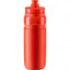 Elite Fly Tex 750ml Water Bottle - Red