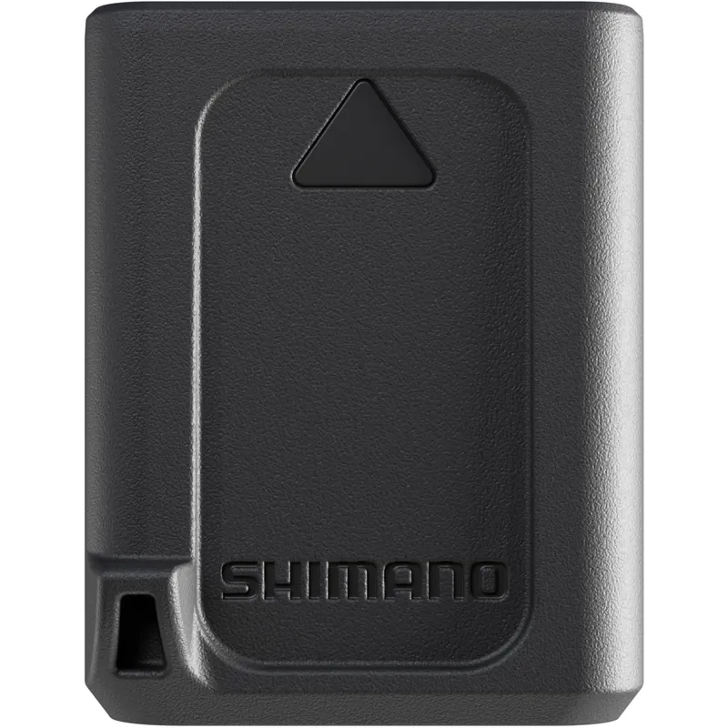 Shimano BT-DN320 Di2 Wireless Rear Derailleur Battery
