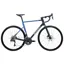 Basso Astra 105 Di2 Aksium 2024 Carbon Road Bike - Chameleon Blue