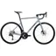 Basso Astra 105 Di2 Aksium 2024 Carbon Road Bike - Grey Asphalt