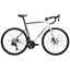 Basso Astra 105 Di2 Aksium 2024 Carbon Road Bike - Pop Green/White