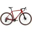 Basso Palta Apex AXS Xplr Allroad1 2024 Gravel Road Bike - Candy Red