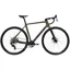 Basso Palta Apex AXS Xplr Allroad1 2024 Gravel Road Bike - Gold Burn