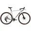 Basso Palta Apex AXS Xplr Allroad1 2024 Gravel Road Bike - Off White