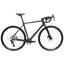 Basso Palta Ekar GT Allroad1 2024 Gravel Road Bike - Gold Burn