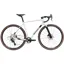 Basso Palta Ekar GT Allroad1 2024 Gravel Road Bike - Off White