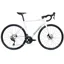 Basso Venta R 105 12x Aksium 2024 Carbon Road Bike - Pearl White