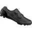 Shimano S-Phyre XC903 MTB Shoes - Black