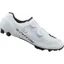 Shimano S-Phyre XC903 MTB Shoes - White