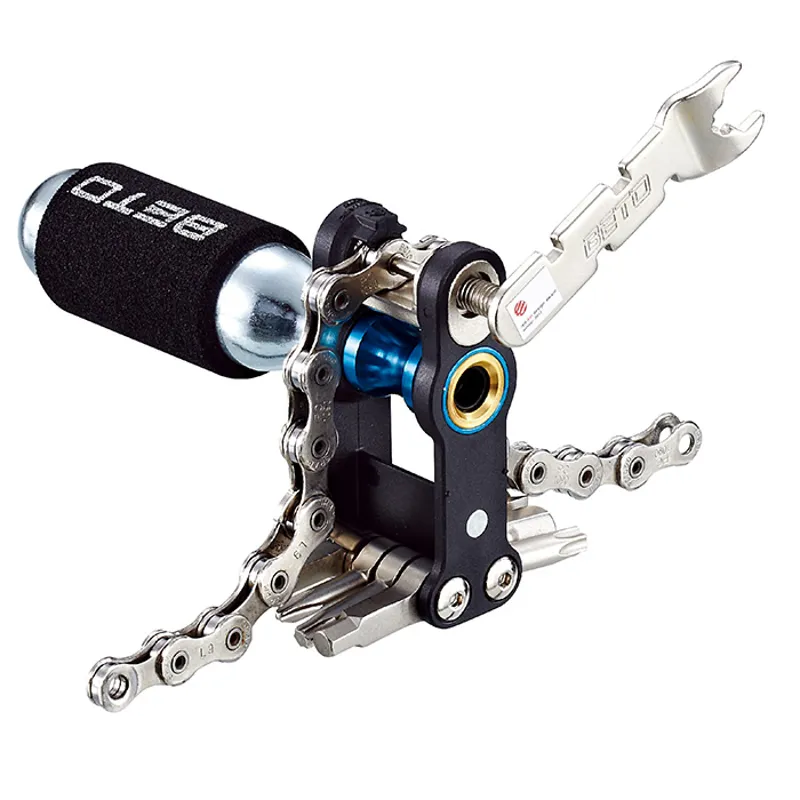 Beto BT343 18in1 MultiTool with Chain Tool-4